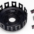 Yamaha YZ450F & YZ450FX, 2004-2017, Wiseco Forged Clutch Basket - YZ 450F
