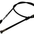Honda XR 350R, 1985, Clutch Cable - New - XR350R