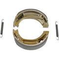 Honda TR200 Fat Cat, 1986-1987, Rear Brake Pads