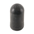 Kawasaki KX450F, 2006-2008, Rear Shock Bladder - KX 450F