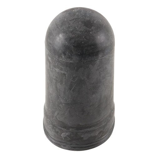Husqvarna TXC310, 2012-2013, Rear Shock Bladder - Txc 310