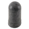 Kawasaki KDX250, 1991-1994, Rear Shock Bladder - Kdx 250
