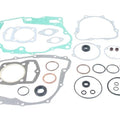 Honda CRF230L, 2008-2009, Complete Gasket Set with Seals - Crf 230L