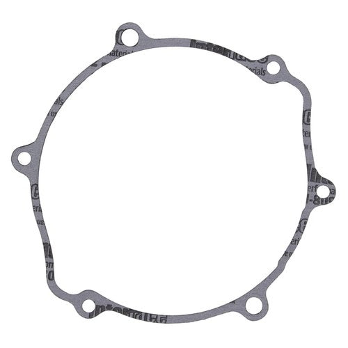 Yamaha YZ65, 2018-2024, Clutch Cover Gasket - YZ 65