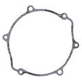 Yamaha YZ65, 2018-2024, Clutch Cover Gasket - YZ 65