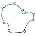 Husqvarna TC50, 2018-2023, Clutch Cover Gasket - TC 50, Mini