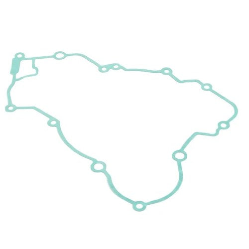 KTM Exc 150, 2020-2023, Clutch Cover Gasket - EXC150, Tpi