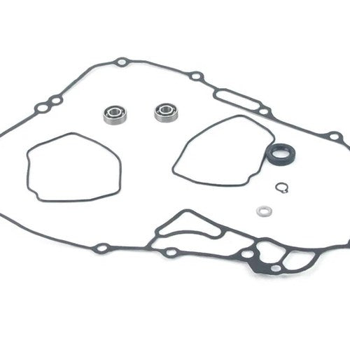 Yamaha YZ450F, 2023-2024, Water Pump Rebuild Kit - YZ 450F