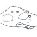 Yamaha WR450F, 2024, Water Pump Rebuild Kit - WR 450F