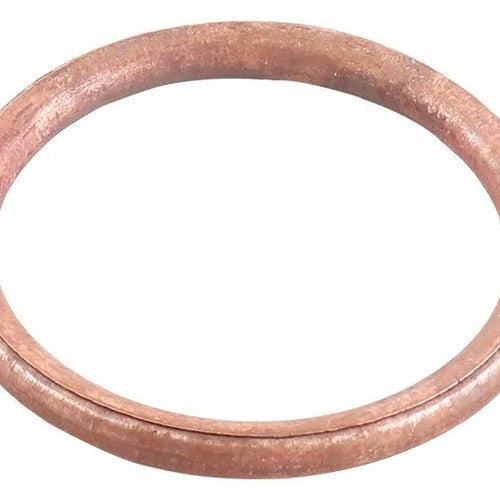 Kawasaki KX450SR, 2022-2023, Exhaust Gasket Kit - KX 450SR
