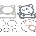 Kawasaki KLX140 & KLX140G, 2008-2020, Top End Gasket Set Kit