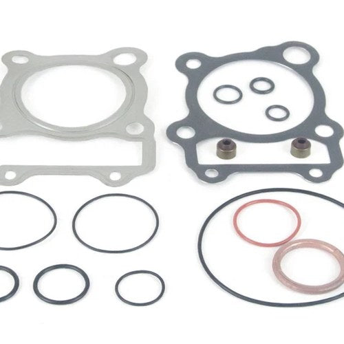 Kawasaki KLX140L & KLX140R, 2008-2024, Top End Gasket Set Kit