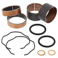 Honda XR200R, 1985-2002, Front Fork Bushing Rebuild Kit - XR 200R