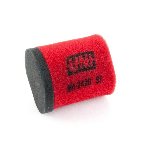 Uni-Filter Air Filter for Suzuki DR370 & SP370, 1978-1979 - NU-2428ST