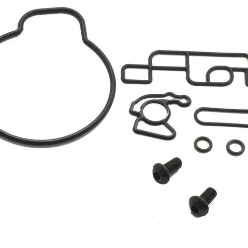 Carb/Carburetor Mid Body Gasket Kit for Suzuki DRZ400E, 2000-2007 - Drz 400E