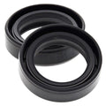 Fork Seal Set for Suzuki OR50, 1979-1980 - OR 50