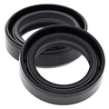Yamaha Ttr 50, 2018, Fork Seal Set - TTR50