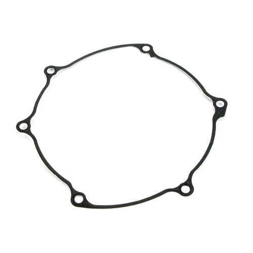 Yamaha YZ250F, 2019-2024, Outer Clutch Cover Gasket - YZ 250F