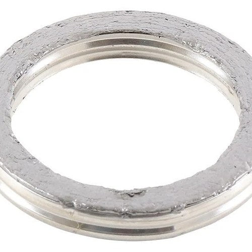 Yamaha PW80, 1983-2006, Exhaust Gasket Kit - PW 80