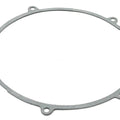 KTM Exc 380, 1998-2002, Clutch Cover Gasket - EXC380