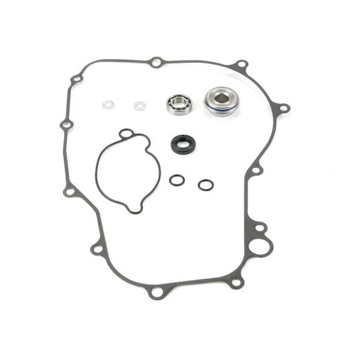 Honda CRF250R and CRF250RX, 2018-2024, Water Pump Rebuild Kit - Crf 250R, 250RX