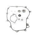 Honda CRF250R and CRF250RX, 2018-2024, Water Pump Rebuild Kit - Crf 250R, 250RX