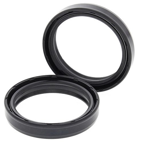 KTM SX 105, 2006-2011, Fork Seal Set - SX105