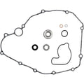 Honda CRF450L, 2019-2020, Water Pump Rebuild Kit - Crf 450L