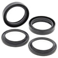 Yamaha XT 600, 1984-2002, Fork Seal and Wiper Set - XT600