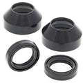 Honda XL250, 1972-1976, Fork Seal and Wiper Set - XL 250