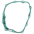 Honda CRF150F, 2003-2005, Clutch Cover Gasket - Crf 150F