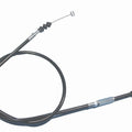 Clutch Cable for Suzuki RM 250, 1994-1995 - RM250