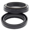 Kawasaki KZ1000K Ltd, 1981-1982, Fork Seal Set
