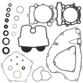 Complete Gasket Set with Seals for Suzuki Rmz 250, 2004-2006 - RMZ250