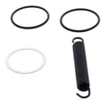 Honda CR85R & CR85RB, 2005-2007, Exhaust Gasket Kit