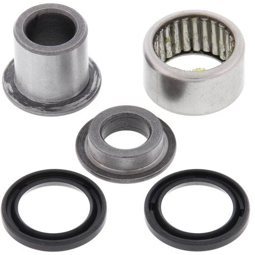 Upper Shock Bearing Kit for Suzuki Rmz 450, 2005-2016 - RMZ450