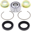 Yamaha YZ 490, 1983-1990, Upper Shock Bearing Kit - YZ490