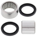 Honda CRF150R & CRF150RB, 2007-2017, Lower Shock Bearing Kit - Crf 150R