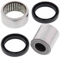 Lower Shock Bearing Kit for Suzuki RMZ250, 2007-2009 - Rmz 250