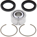 Lower Shock Bearing Kit for Suzuki RMX250, 1989 - Rmx 250