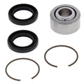 Upper Shock Bearing Kit for Suzuki Rmx 250, 1989-1990 - RMX250