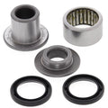 Honda CR85R, 2003-2007, Upper Shock Bearing Kit - CR 85R, 85