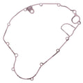 Clutch Cover Gasket for Suzuki Rmz 450, 2005-2007 - RM-Z450, RMZ450