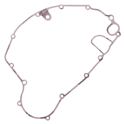 Clutch Cover Gasket for Suzuki Rmz 450, 2005-2007 - RM-Z450, RMZ450