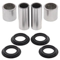 Kawasaki Klr 650, 1987-2015, Swingarm Bearing Kit - KLR650, Swing Arm