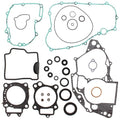 Honda CRF250R, 2004-2007, Complete/Full Gasket Set with Seals - Crf 250R