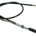 Honda XR 100R, 1994 1995 1996 1997 1998 1999, Clutch Cable - XR100R, 100