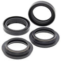 Yamaha Ttr 230, 2005-2016, Fork Seal and Wiper Set - TTR230