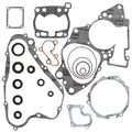 Complete Gasket Set with Seals for Suzuki RM 80, 1991-2001 - RM80