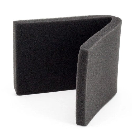 Uni-Filter Air Filter for Suzuki GS550E, 1978-1980 - NU-2439 - GS550E